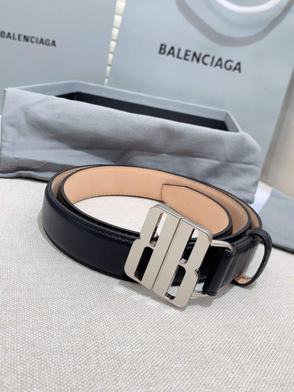 BALENCIAGA ベルト　即購入ok 楽天市場】【7/30限定・最大2万円OFFクーポン配布中】BALENCIAGA