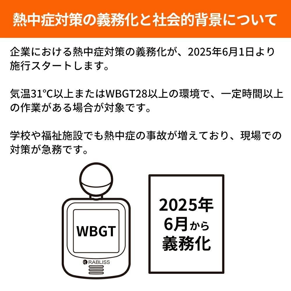 輻射熱