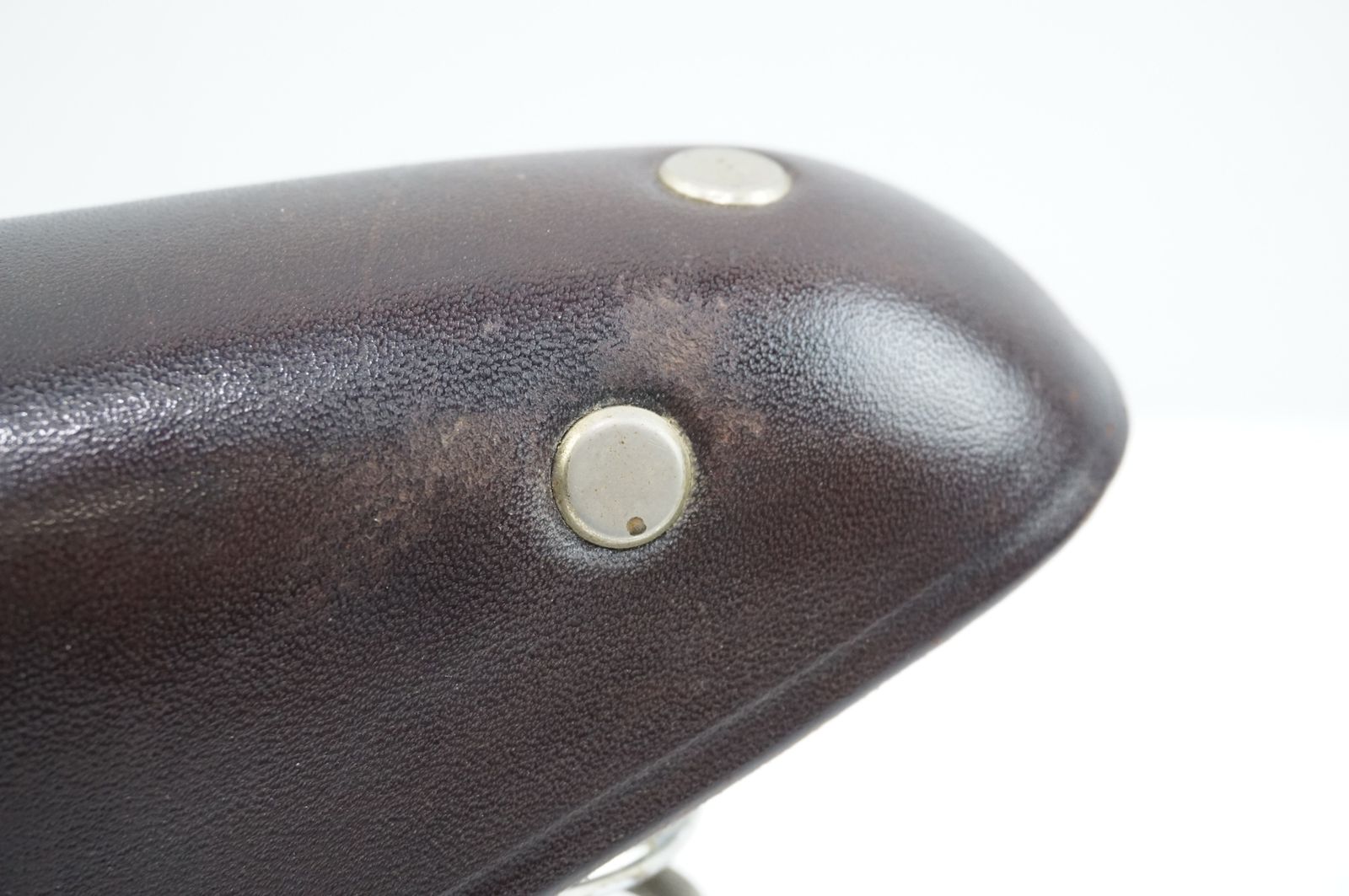 カシマックス KSM