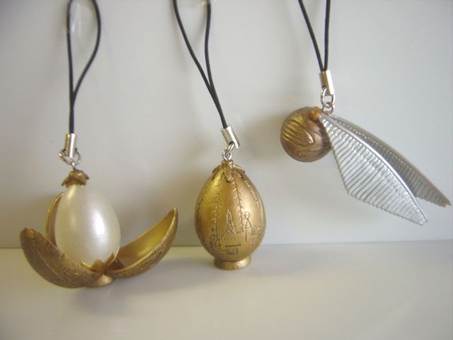 ♯Gzi06COハリー ポッターアイテムコレクションS入フル7種