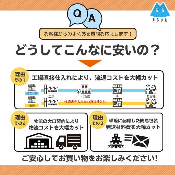 集じんフィルター