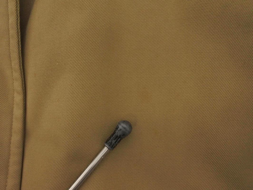 ベージュ レディース