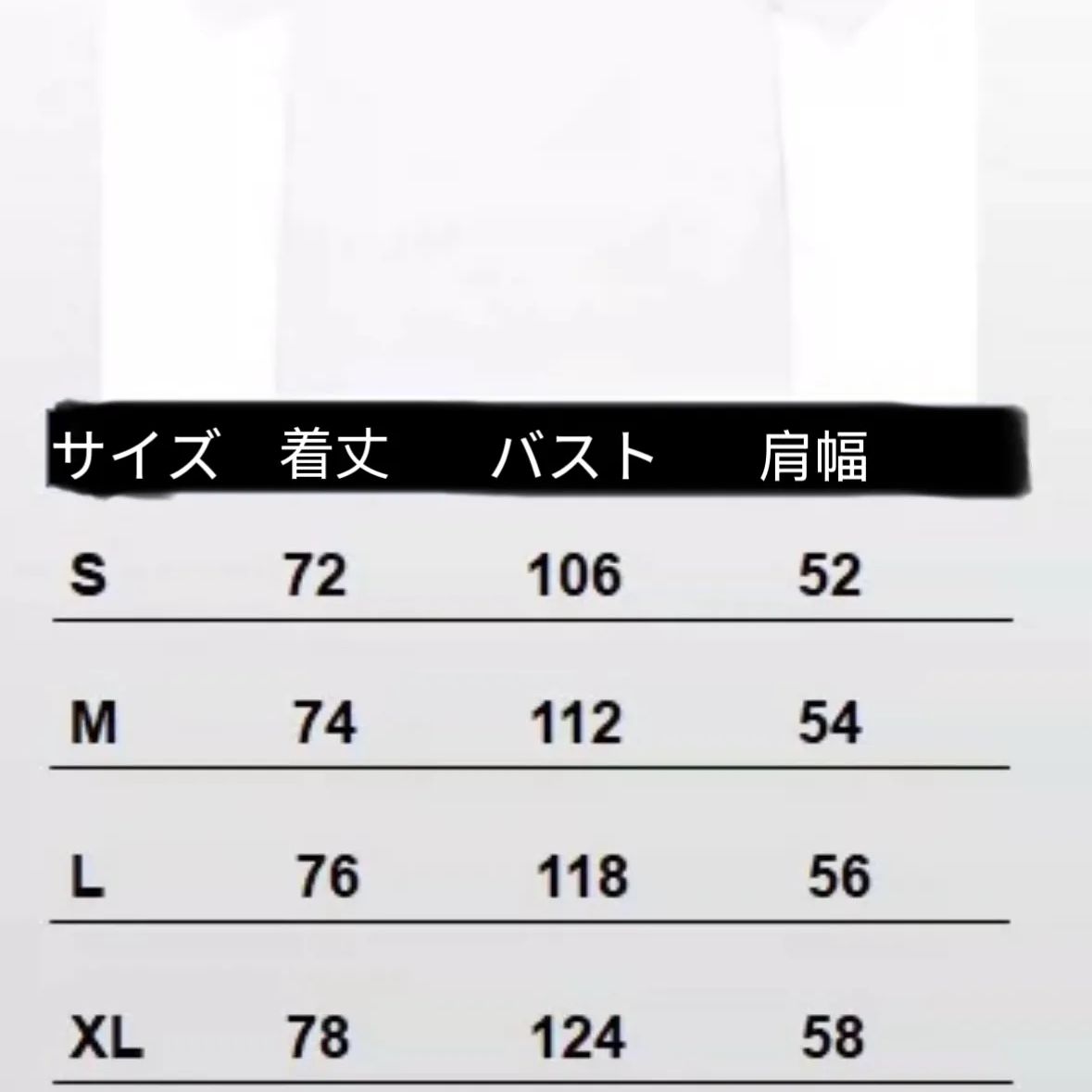 supreme シュプリーム ボックスロゴ Tシャツ Box Logo Tee 半袖T supreme シュプリーム ボックスロゴ Tシャツ Box Logo Tee 半袖T