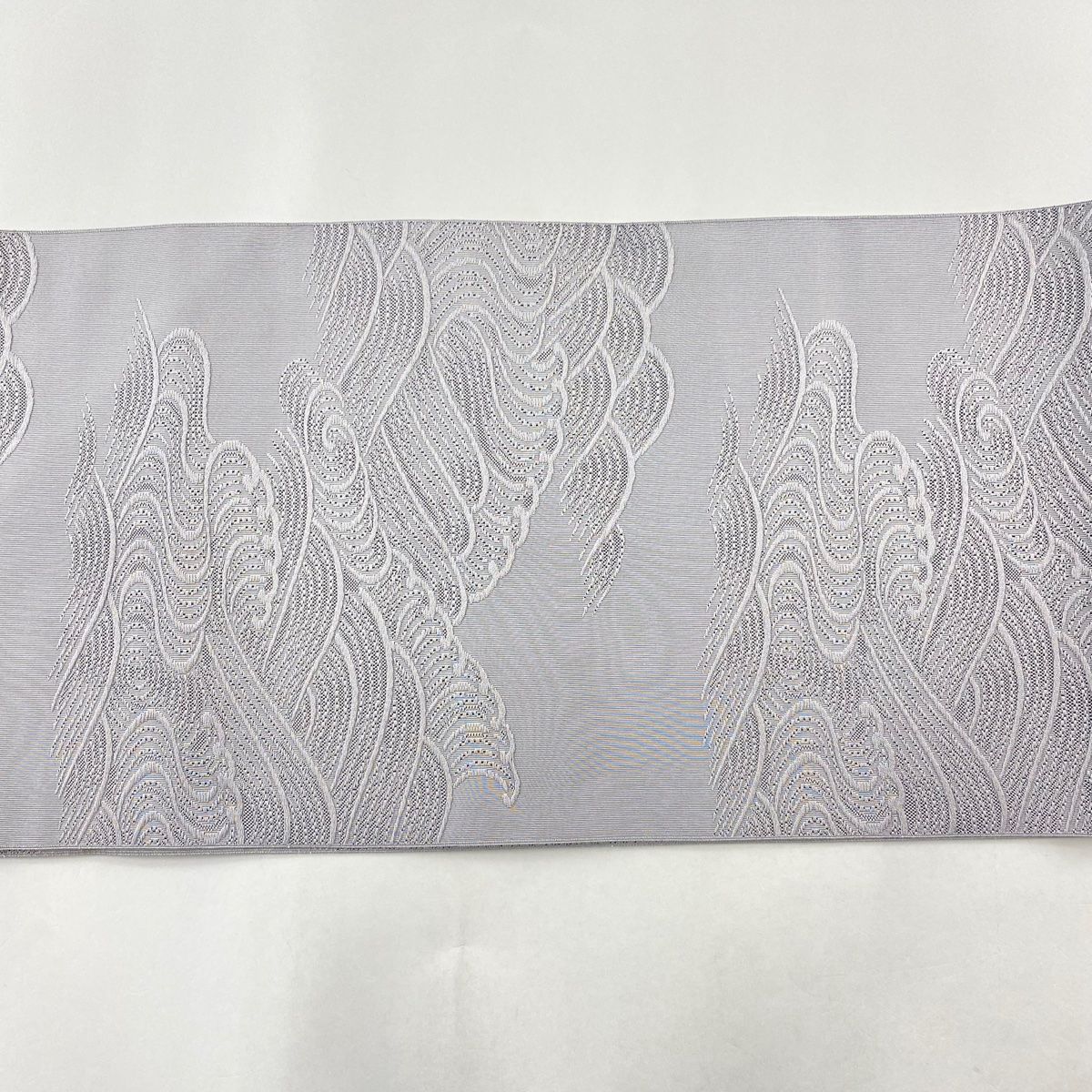 田中雅文 陶器 りんご アート 現代アート var. - 2023 田中雅文 陶器 りんご アート 現代アート var. - 2023 田中雅文