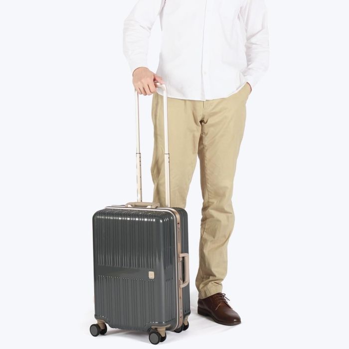 36L Dream