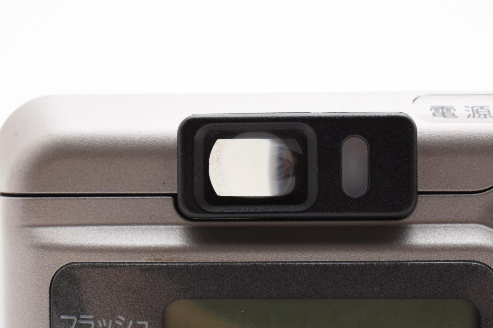 動作確認済並品】Nikon AF600 初期不良保証付き（Yahoo