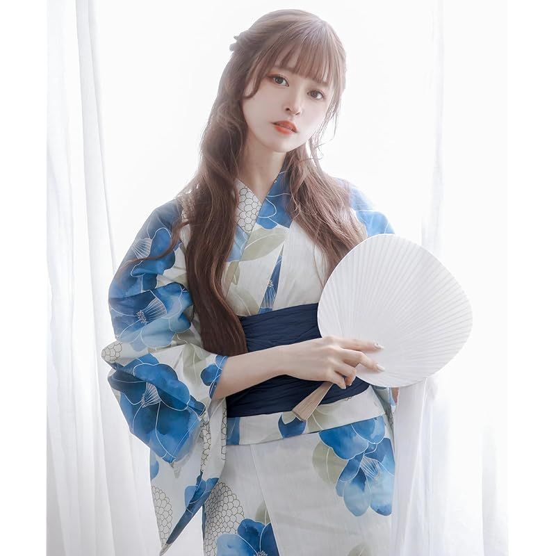 変わり織 生成り