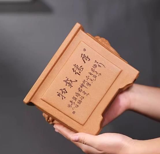 植木鉢 小品盆栽鉢