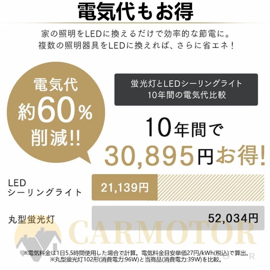 ペンダントライト 北欧 食卓用 おしゃれ 昼光色 リモコン シーリングライト 明るい 天井照明 LED シンプル 6畳 8畳 10畳 照明器具 インテリア 引掛け