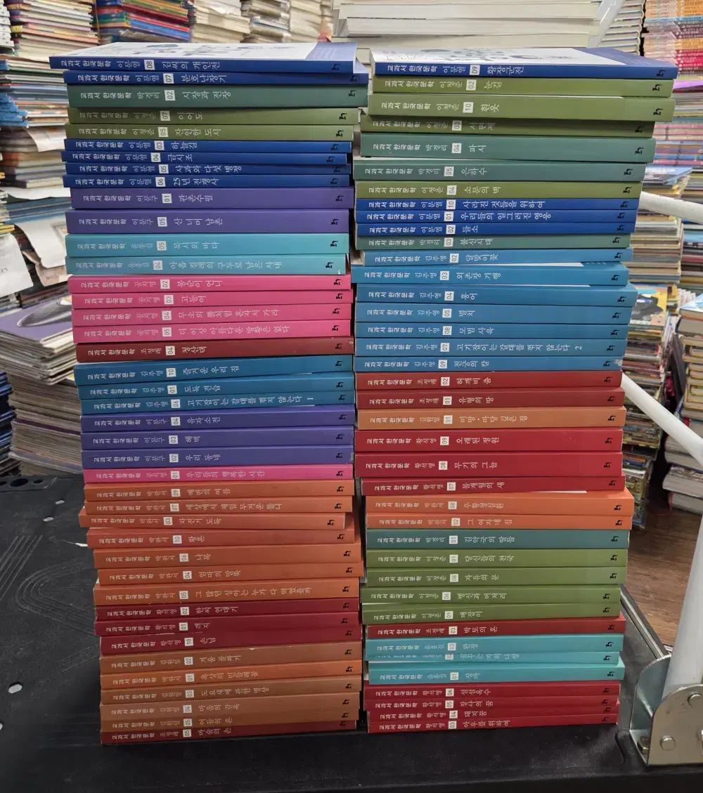 教科書
