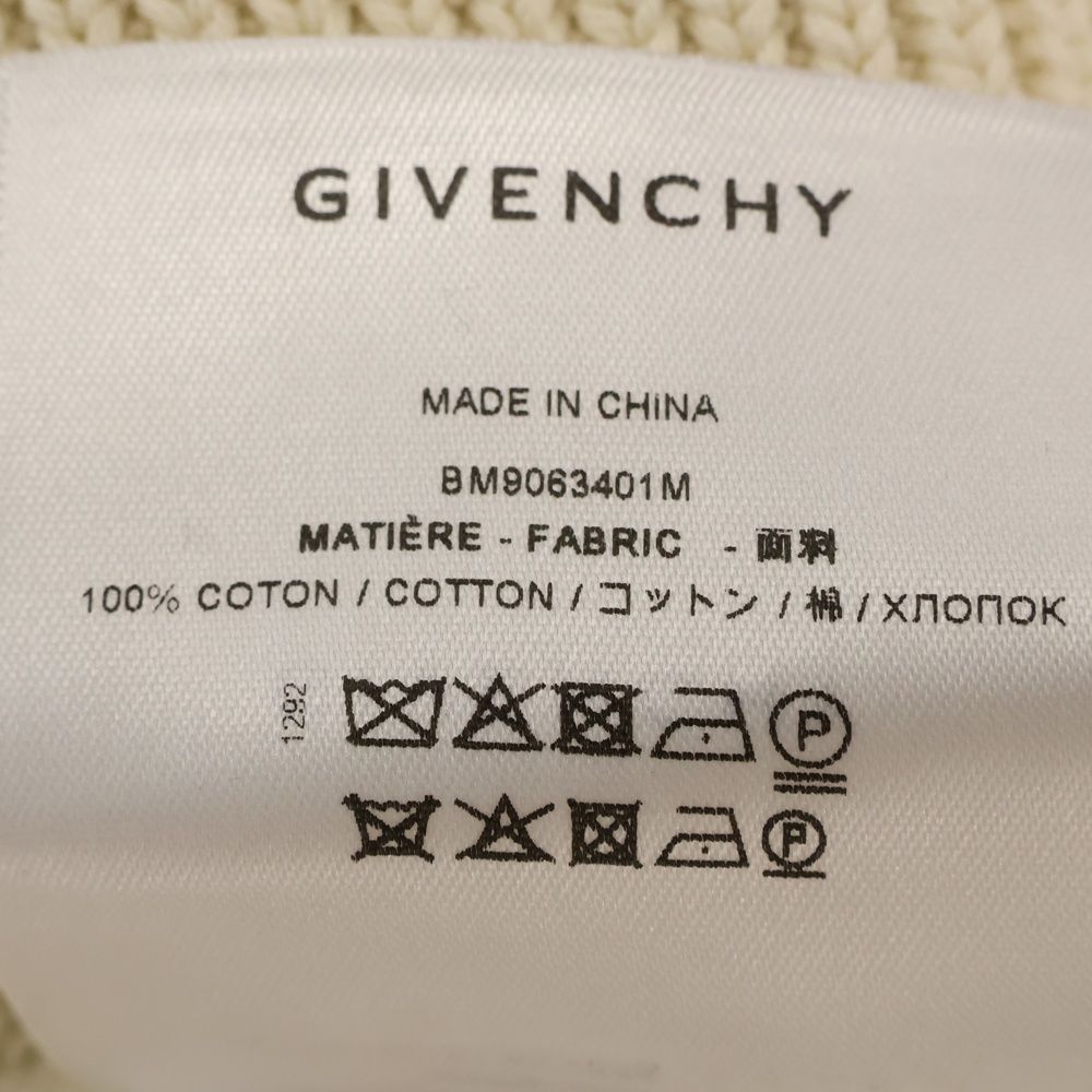 ジバンシィ
