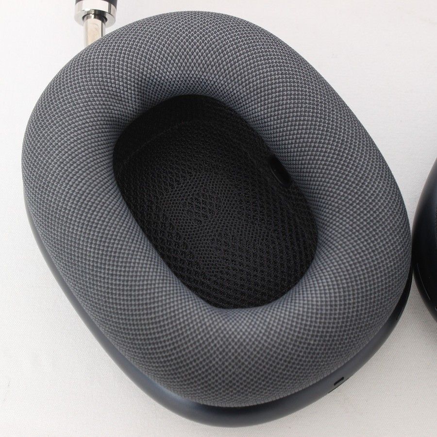 ミッドナイト 刻印モデル