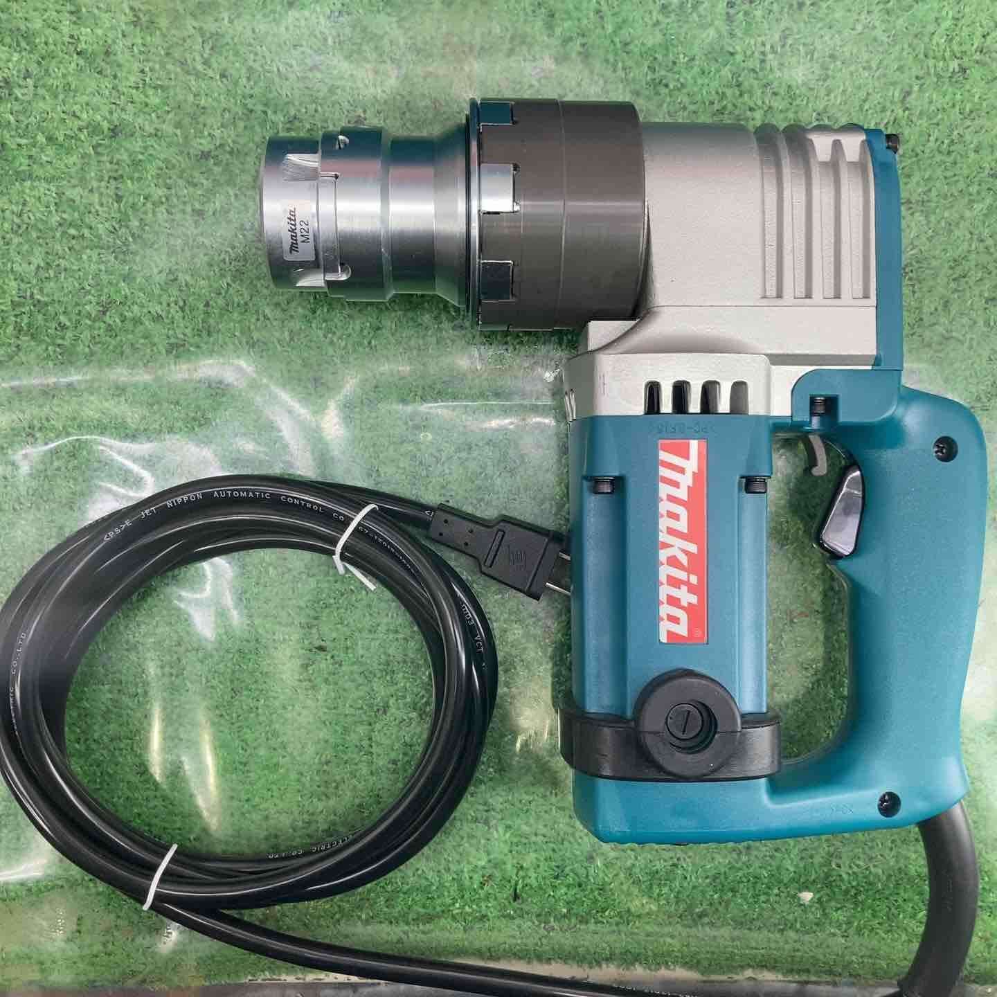 マキタ makita シャーレンチ 6922NB 町田店