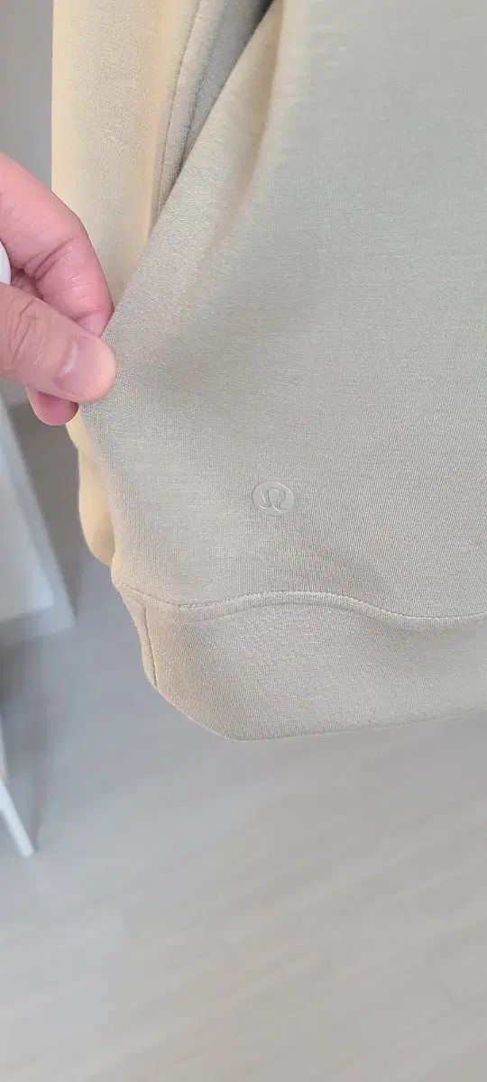 お勧め