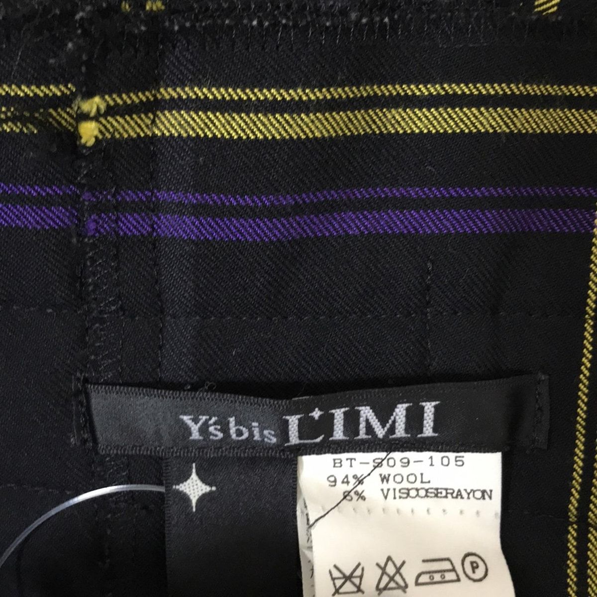 サイズS レディース