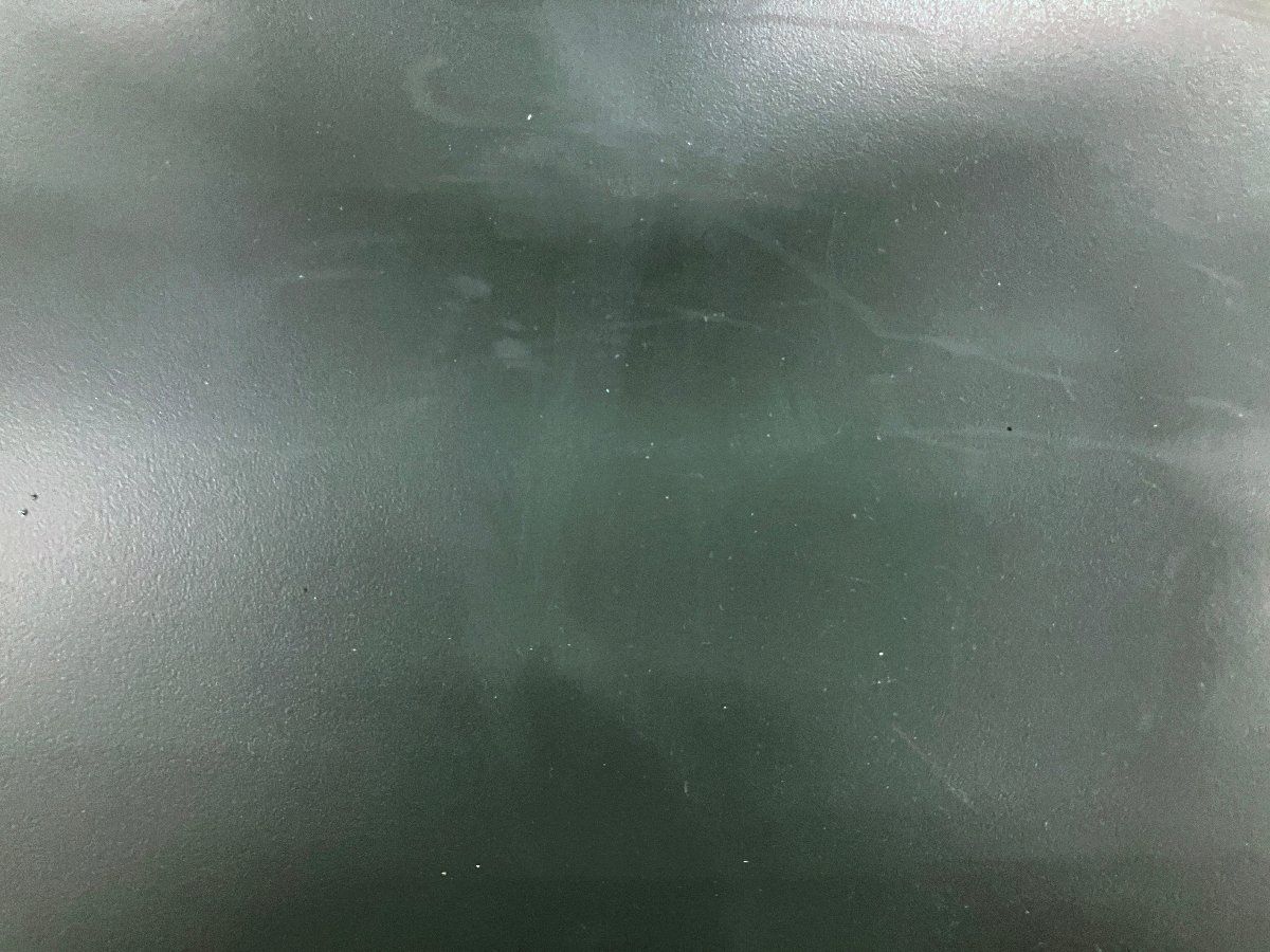 HAY ヘイ NEU 12 ノイ 12 デンマーク 北欧 ウッドベース ダークグリーン ニューノルディック MARWIL-DEMENAGEMENTS_CH