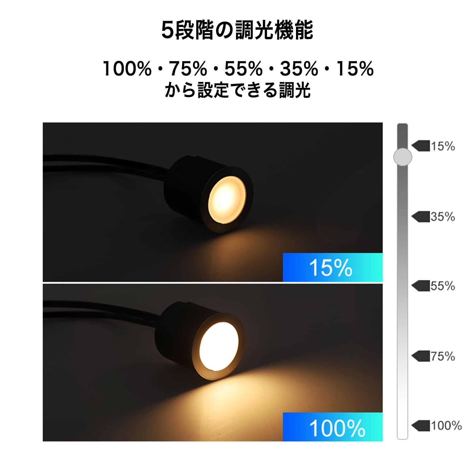 ライト