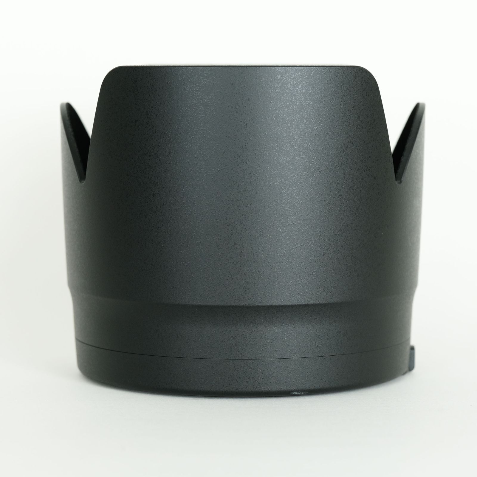 F2.8L IS