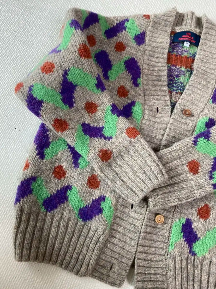 タオ tao カーディガン 6 サイズ STEELWINDOWSANDDOORS_COM