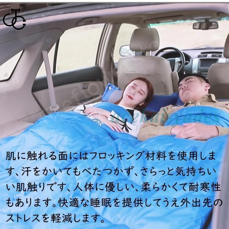 SUV MPV汎用
