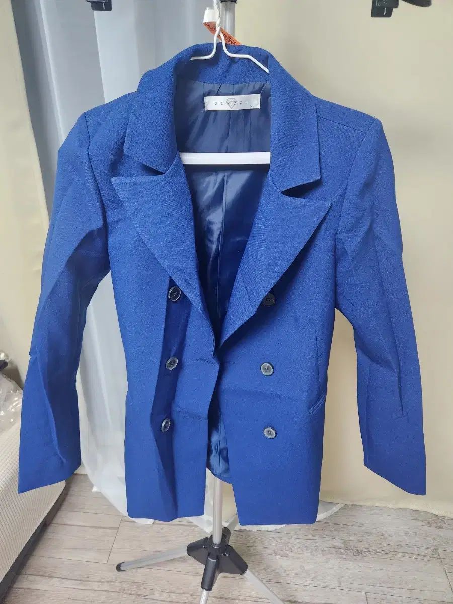 青 ダブル ボタン スーツ セット 楽天市場】ダブルスーツ メンズスーツ