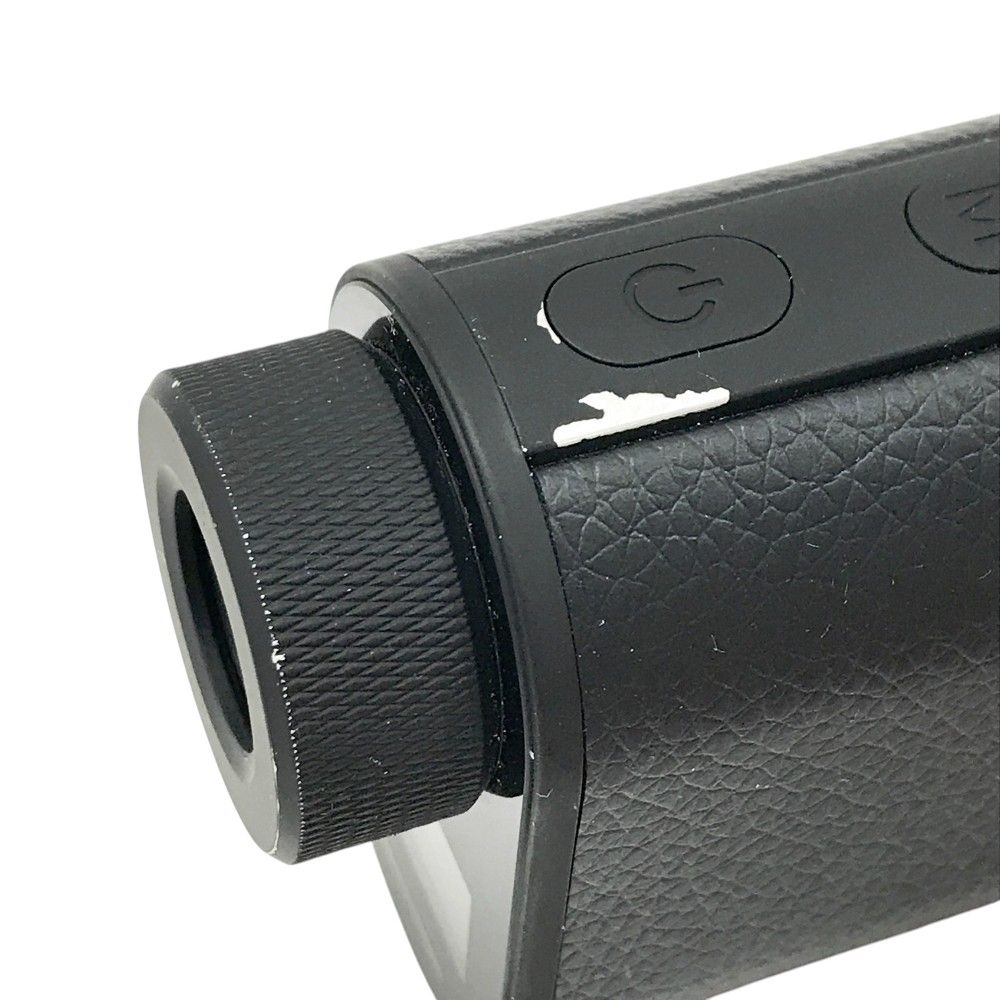 ブラック系 240101536772