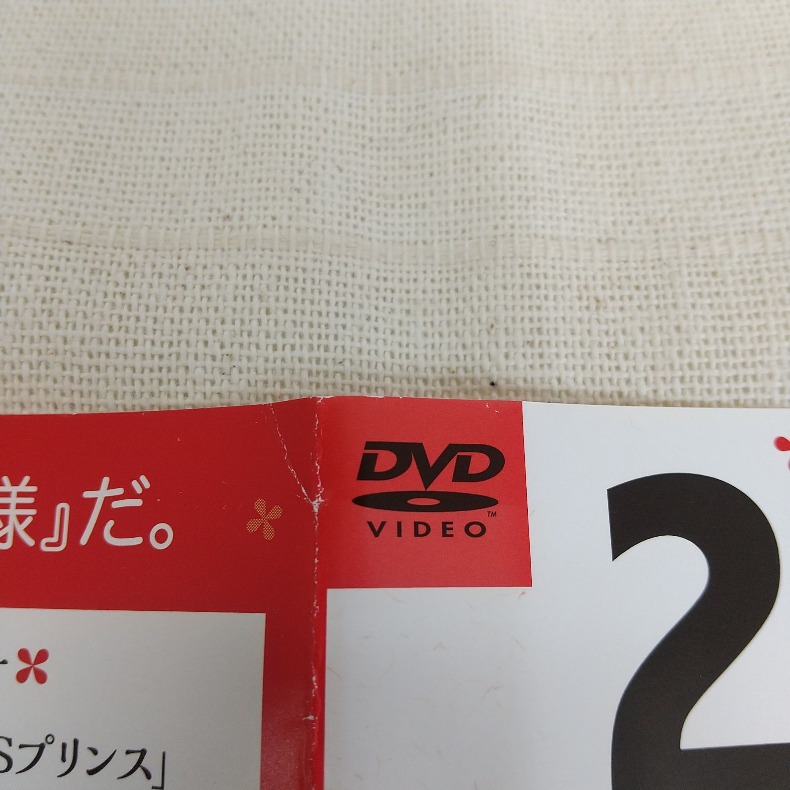 【中古】LOLITA Ⅱ DVD DVD Wild Things 2 (PreOwned / Cleaned) Susan Ward Leila