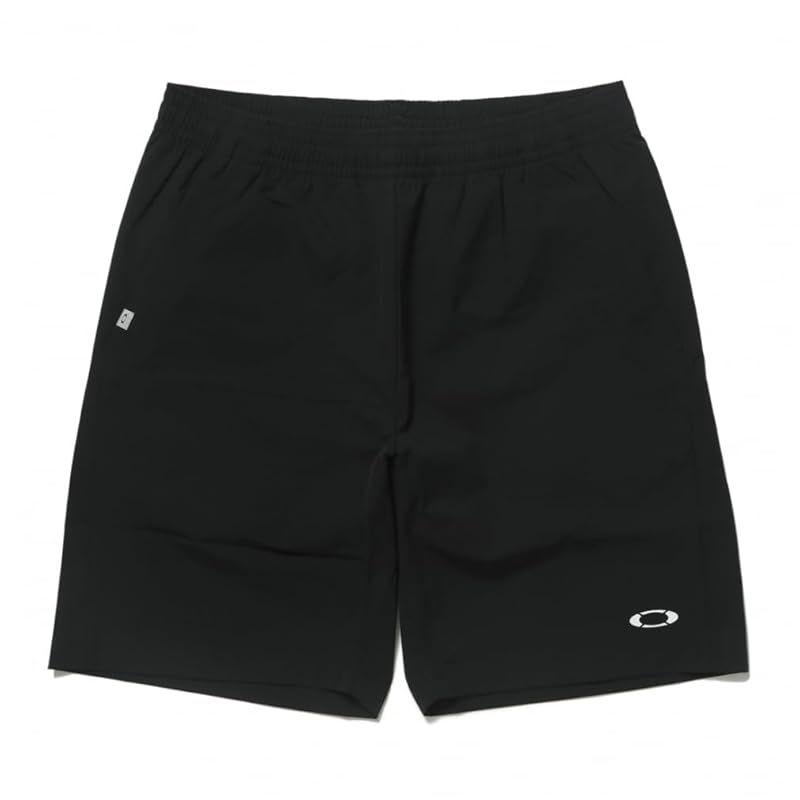 USCPA 2018年 直前対策テキスト 講義CD ベッカー USCPA 2018年 直前対策テキスト 講義CD ベッカー オリジナル教材