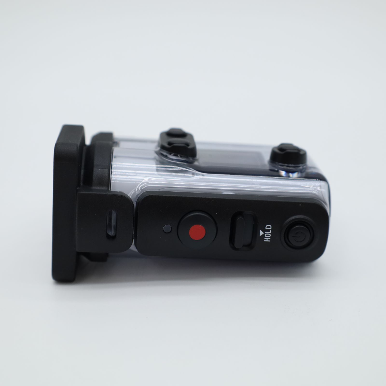 デジタルHDビデオカメラレコーダー HDR-AS300R