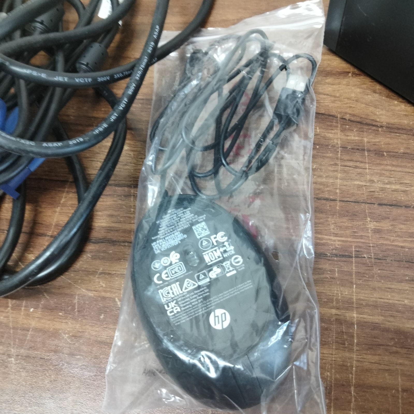 Lenovo - [N-3589] 大幅値下げ Lenovo レノボ デスクトップパソコン マウスセット N-3589] 大幅値下げ Lenovo レノボ デスクトップパソコン マウス