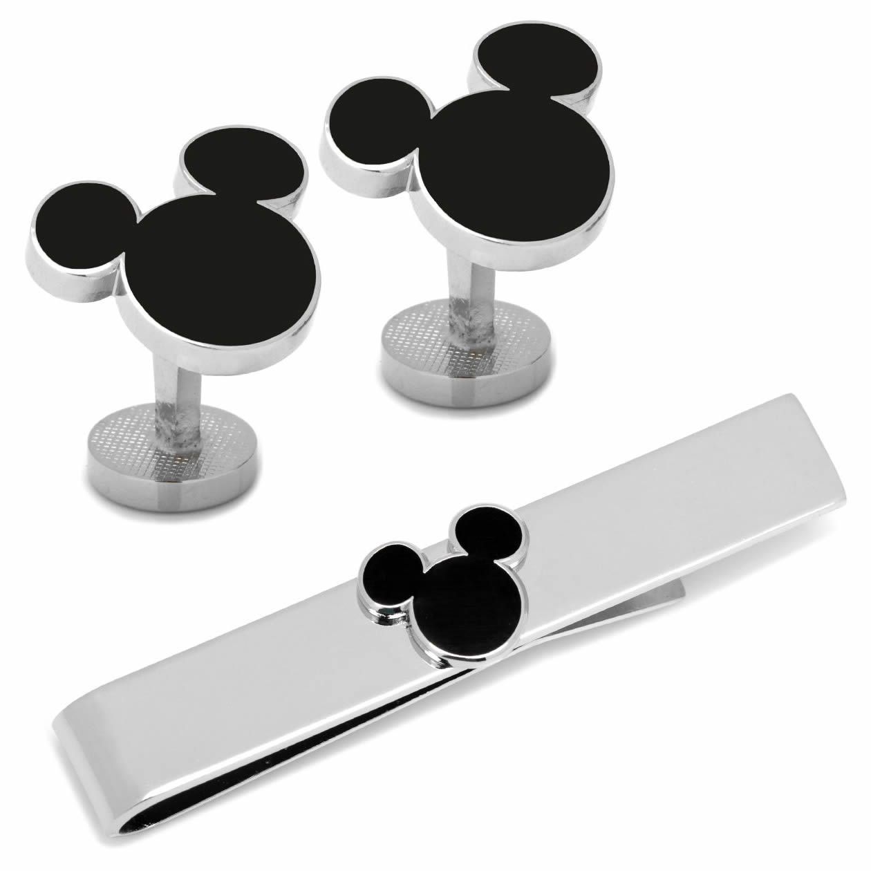 タカトク ファンキーペーパー ドロンジョ 未開封 タカトク ファンキー