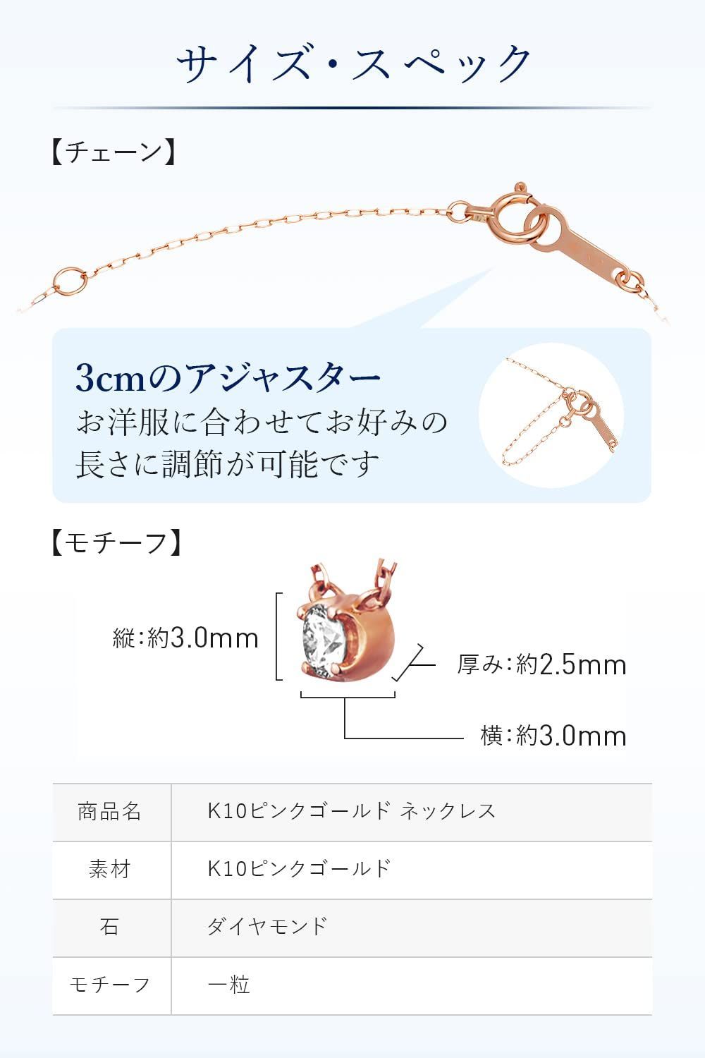 公式