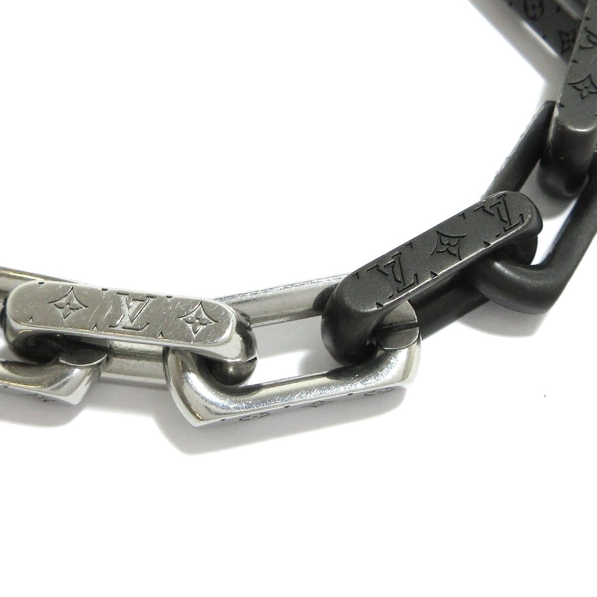 LOUIS VUITTON(ルイヴィトン) ブレスレット ブレスレット