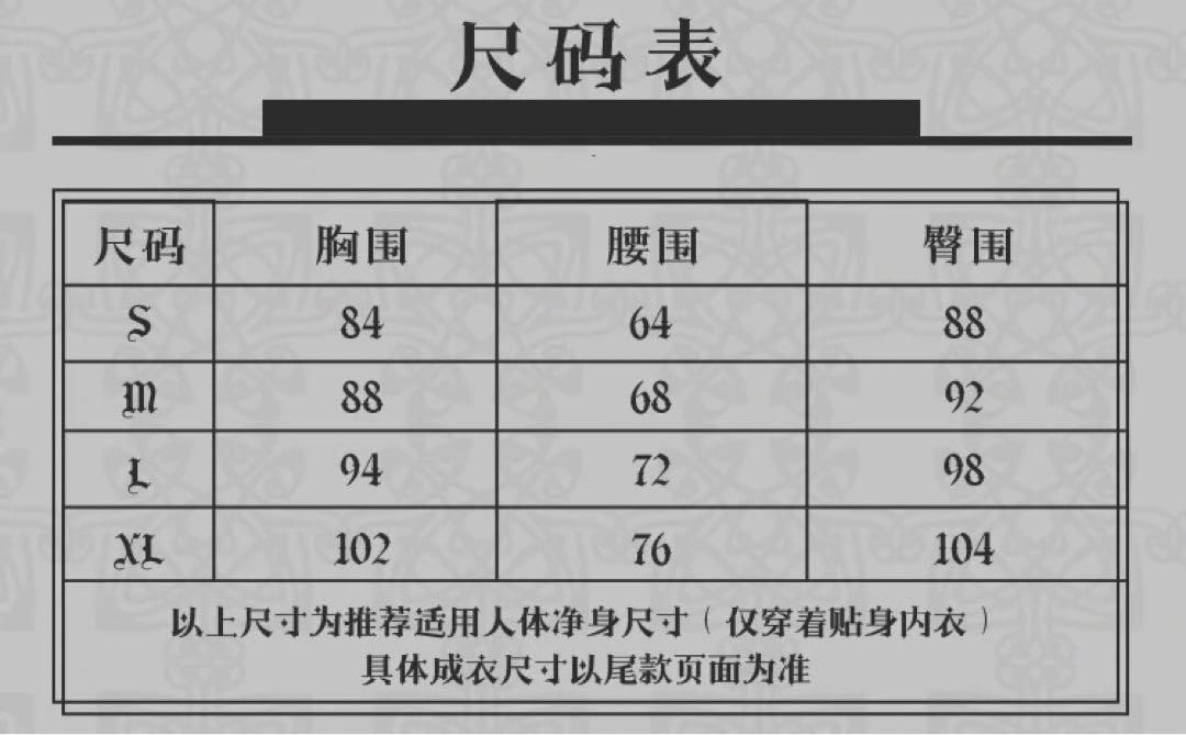 中二病でも恋がしたい