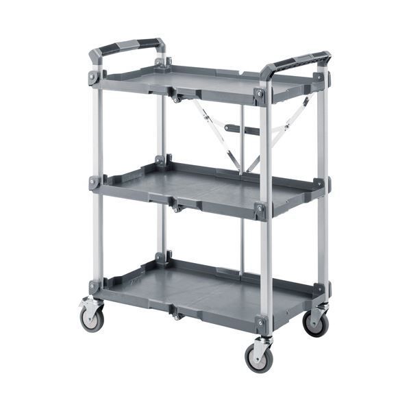 日本製　リアルストーン　REAL STONE カットソー＆スカートセットアップ 日本製 リアルストーン REAL STONE カットソー＆スカートセットアップ