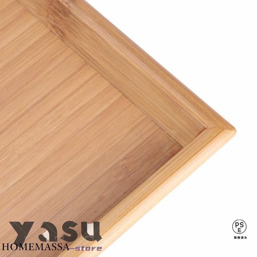 茶道具 使いやすい 抹茶セット 初心者さん向け 抹茶茶碗 茶道セット 結婚式 誕生日 贈り物 初心者 SKLAD-KIRPICHA_RU