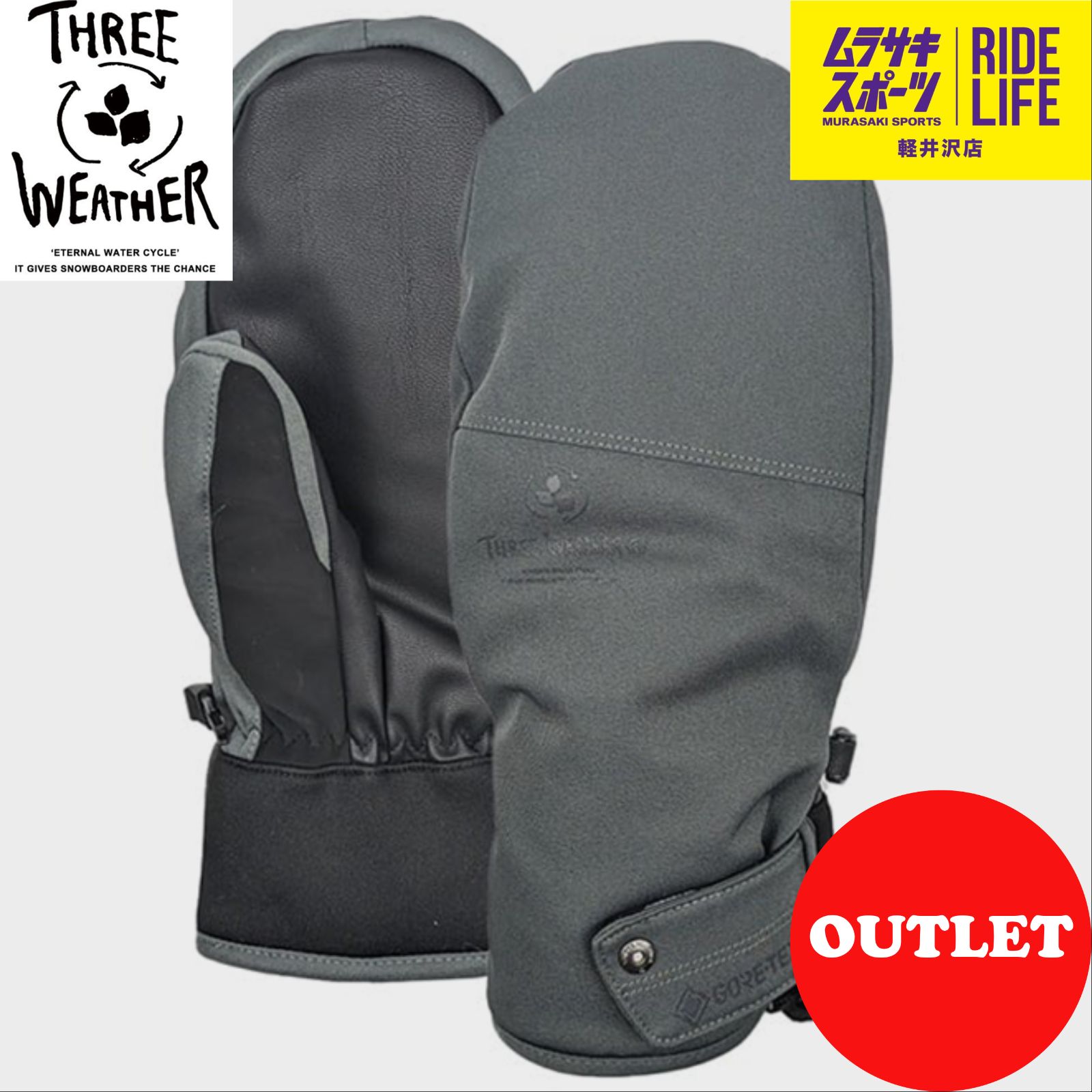 美品CELINE 10J212 トレッキング ショルダー フォンポーチ ナイロン