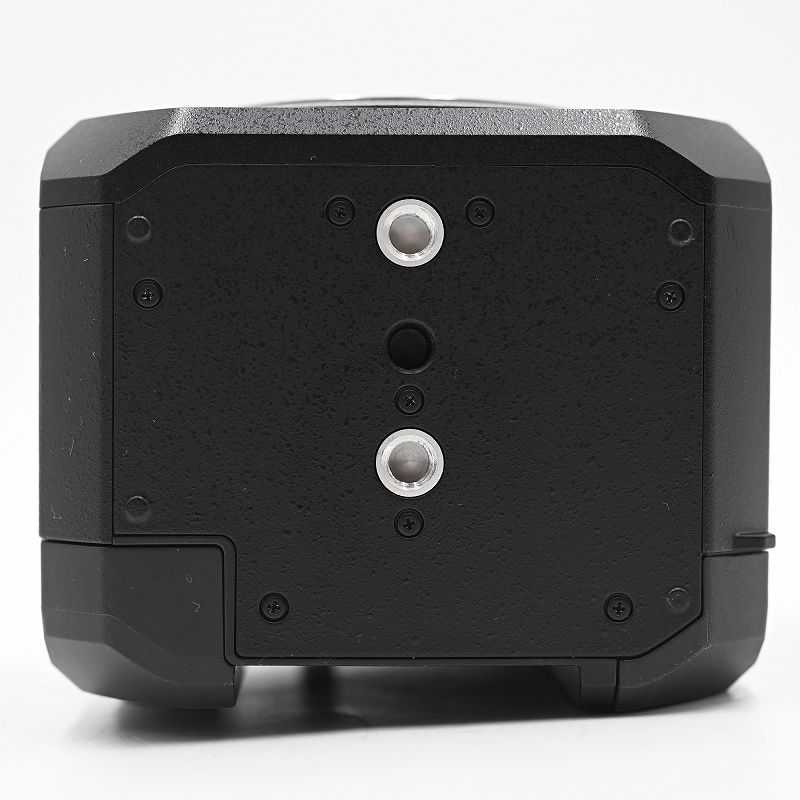 動作良品 Sony DCR-TRV808 miniDV ビデオカメラ ダビングに miniDVのダビングに！ SONY ビデオカメラ DCR-TRV808 SONY miniDV