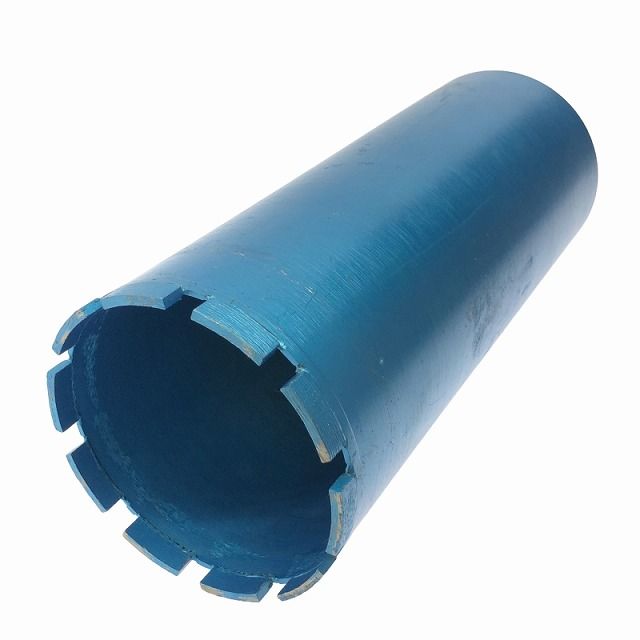 23C01