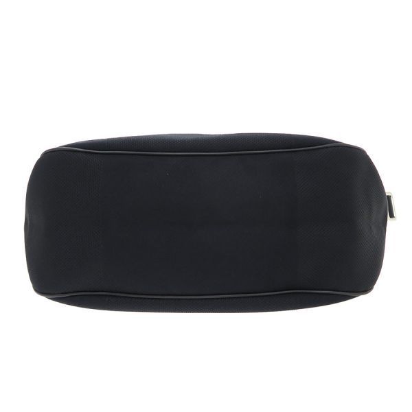 ルイヴィトン エクスプロラトゥール ショルダーバッグ ダミエジェアン