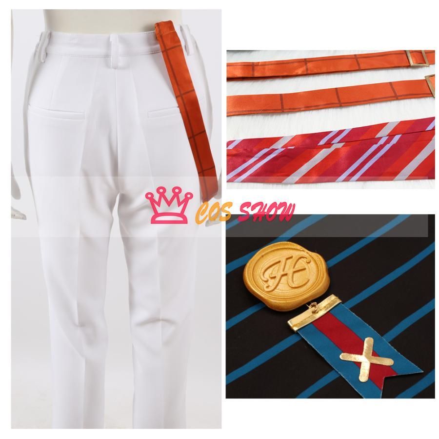 蓮巳敬人 天城一彩