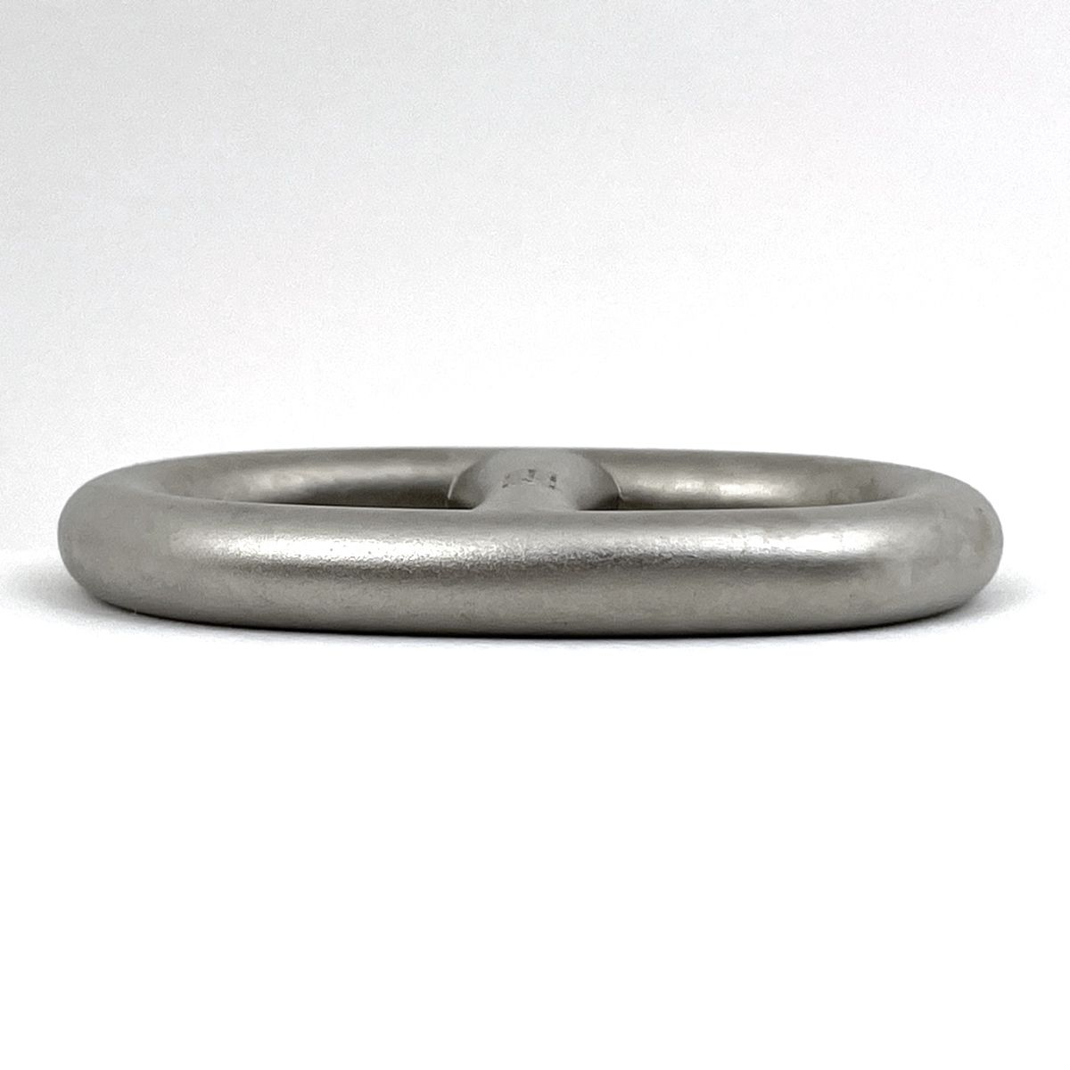 エルメス スカーフリング シルバー 配送