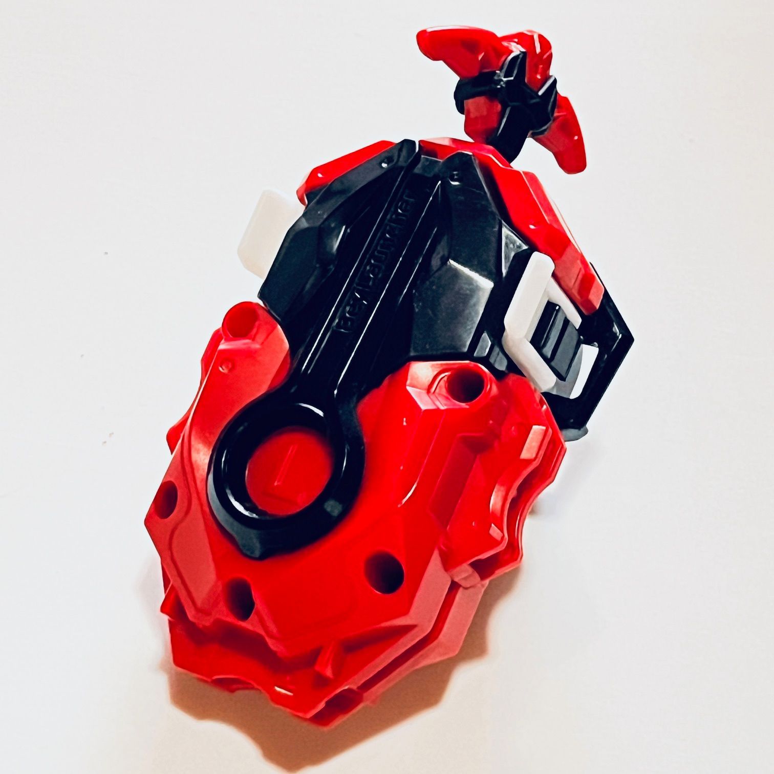 ベイブレードバースト TAKARA TOMY (タカラトミー) / カスタム
