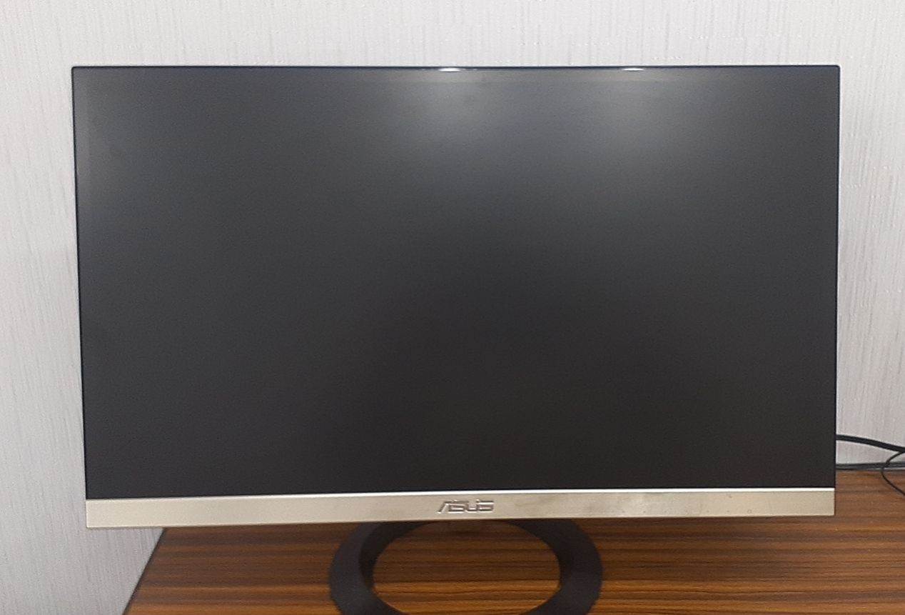 ASUS エイスース VZ239H 23インチ FHD 液晶ディスプレイ ウルトラ 