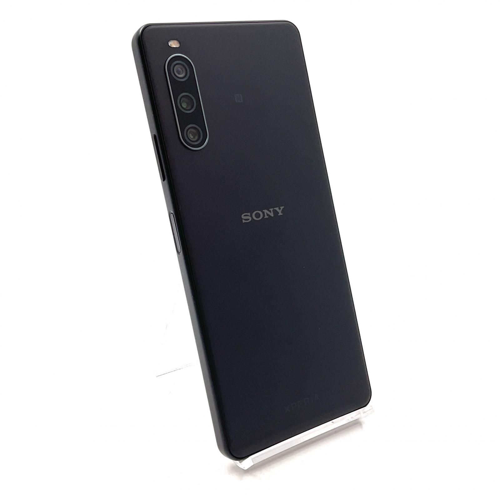 XPERIA 10 IV SIMフリー 新品未開封 即日発送 ホワイト128GB XPERIA 10 IV SIMフリー 新品未開封 即日発送 ホワイト128GB