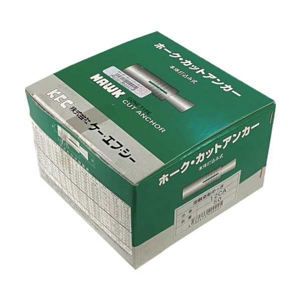 ケー エフ