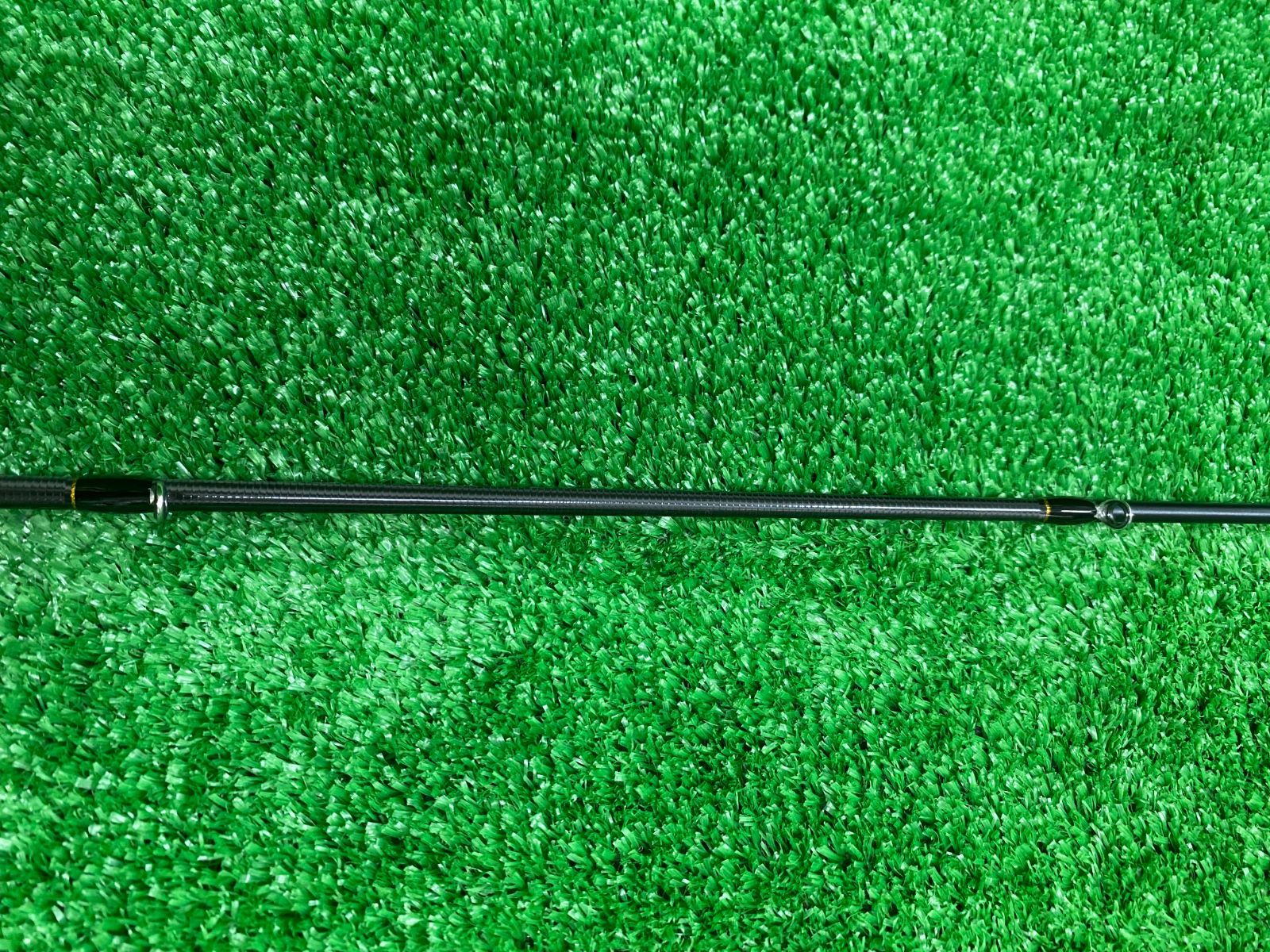 グラディエーター アンチ GA-70HS-ST パワーノーズ ※送料込み (栗東店