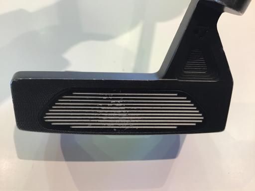 新品未使用 TP BLACK BANDON TM1 34インチ Amazon.co.jp: テーラーメイド（TAYLORMADE） TPコレクション