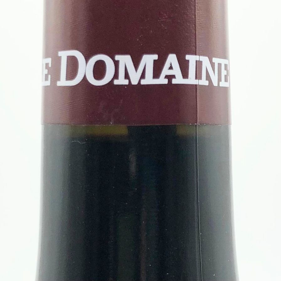 ポール ジャブレ エネ エルミタージュ ラ シャペル 2021 【P0】 - メルカリ 