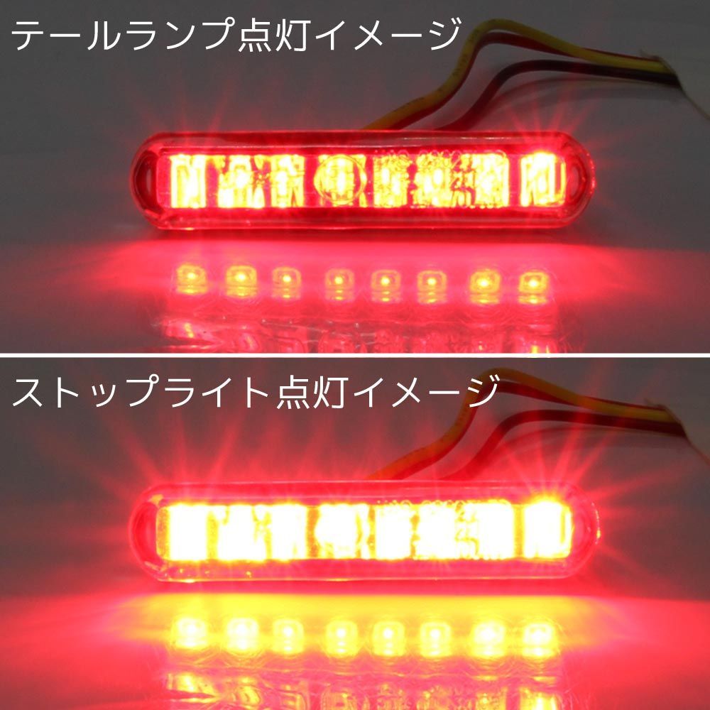 限定品好評UV LED (365nm) 　　灯火採集 投光器 　自作キット　　AC100v 50w (消費電力65ｗ） 投光器